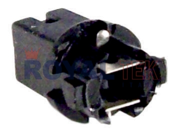 CODIGO ARTICULO - DESCRIPCION